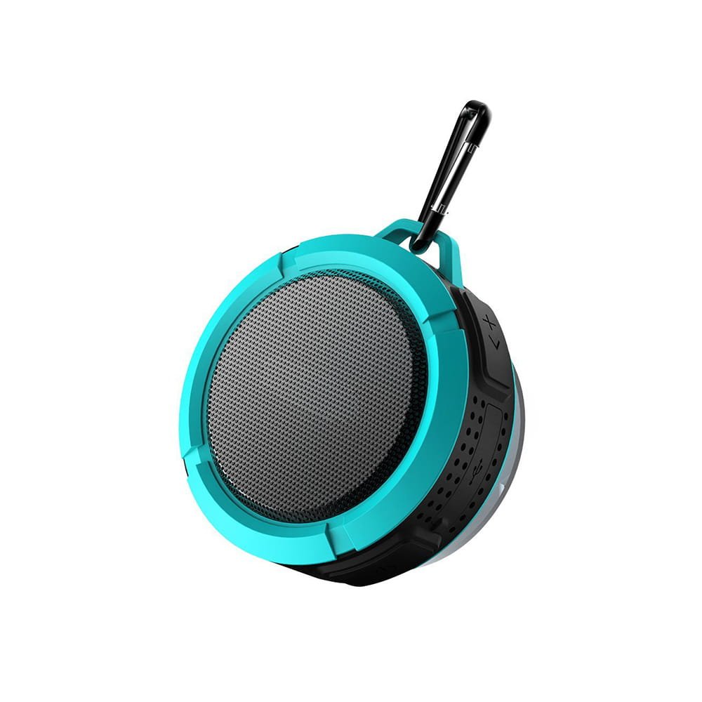Portable Speaker Outdoor Clear Audio Pro