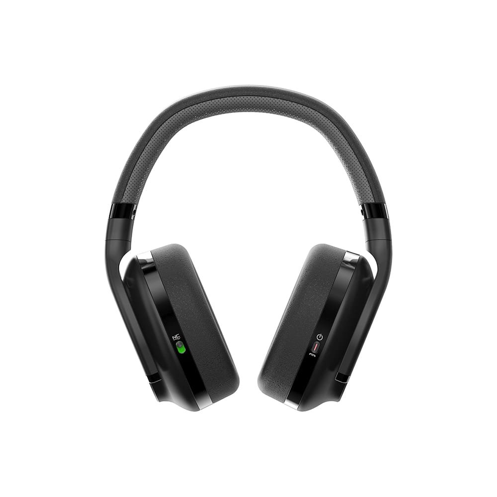 Second image of Studio Headphones for Professional Audio