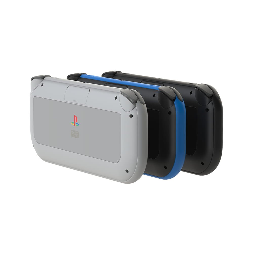 Second image of VR Headset Immersive Gaming Experience Pro