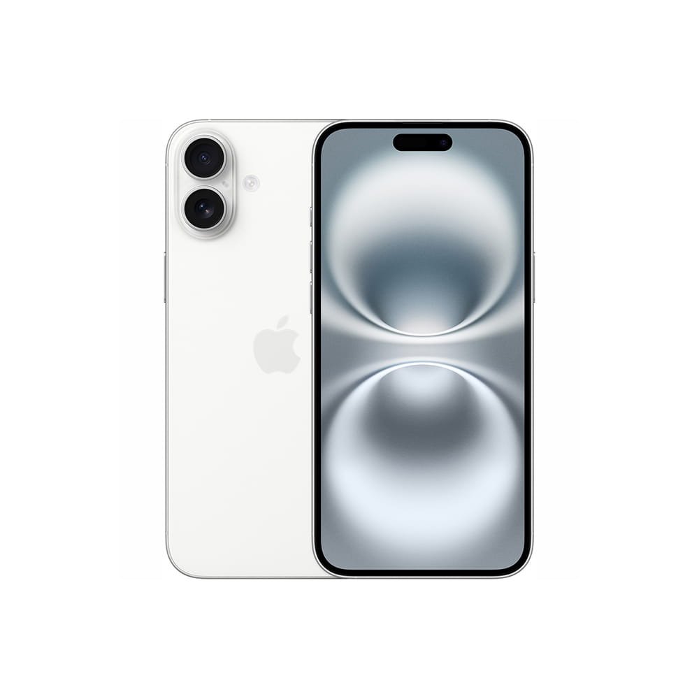 Smartphone Compact Slim Design Daily Use
