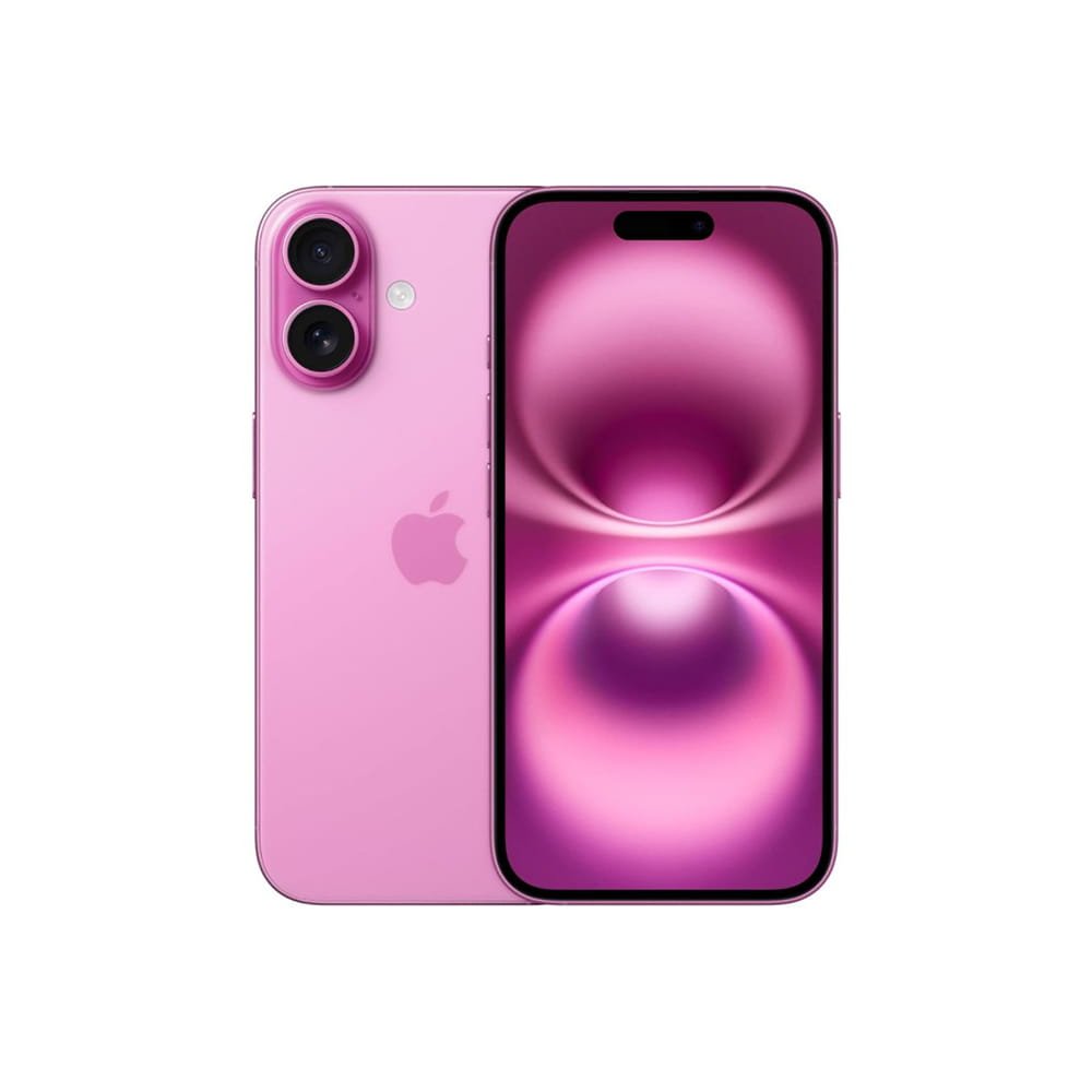 Second image of Smartphone 5G Slim Design High Performance