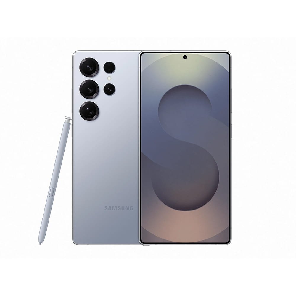 Smartphone Flagship Camera High Quality