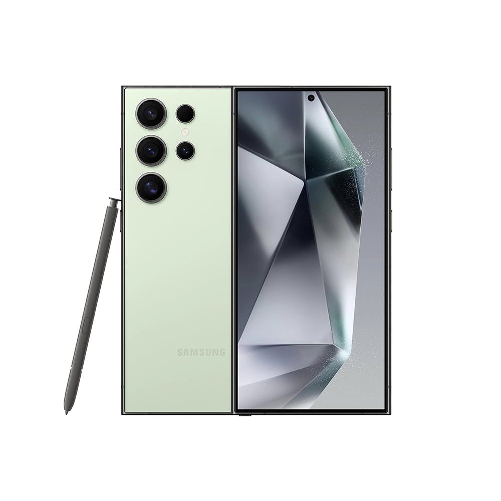 Second image of Smartphone Premium Design Fast Charging