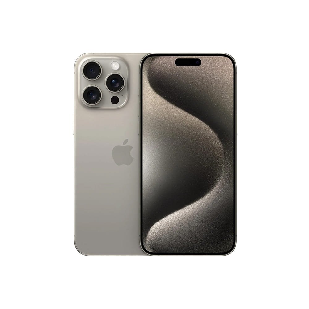 Second image of Smartphone Flagship Camera High Quality