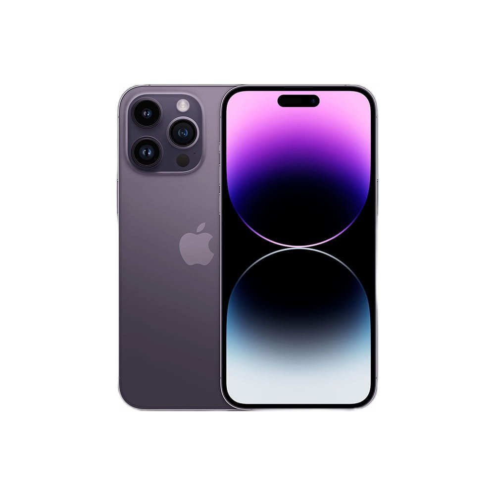 Smartphone 5G Performance Fast Charging Pro