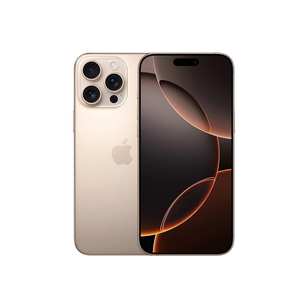 Smartphone Premium Build High Performance