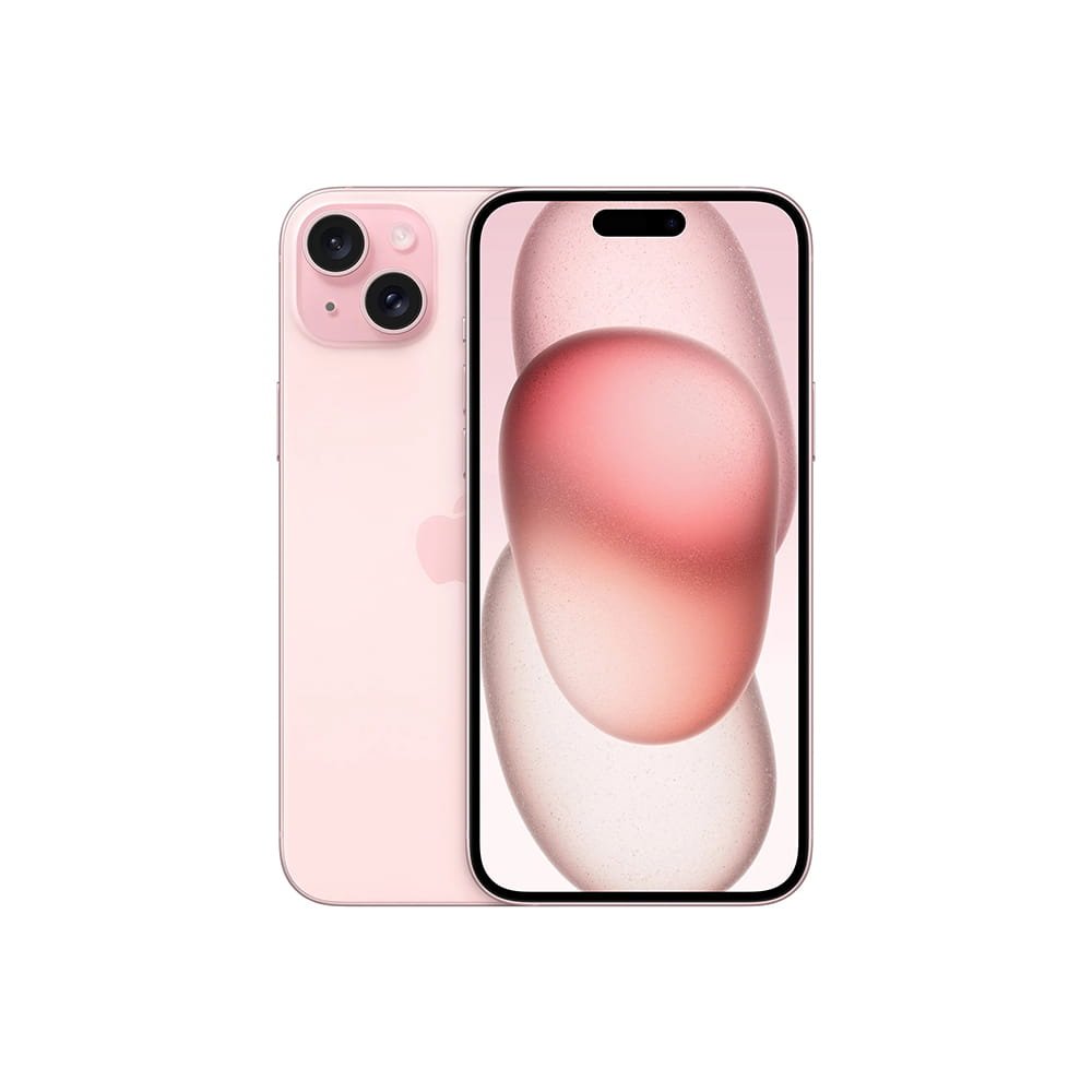 Second image of Smartphone 5G Performance Fast Charging Pro
