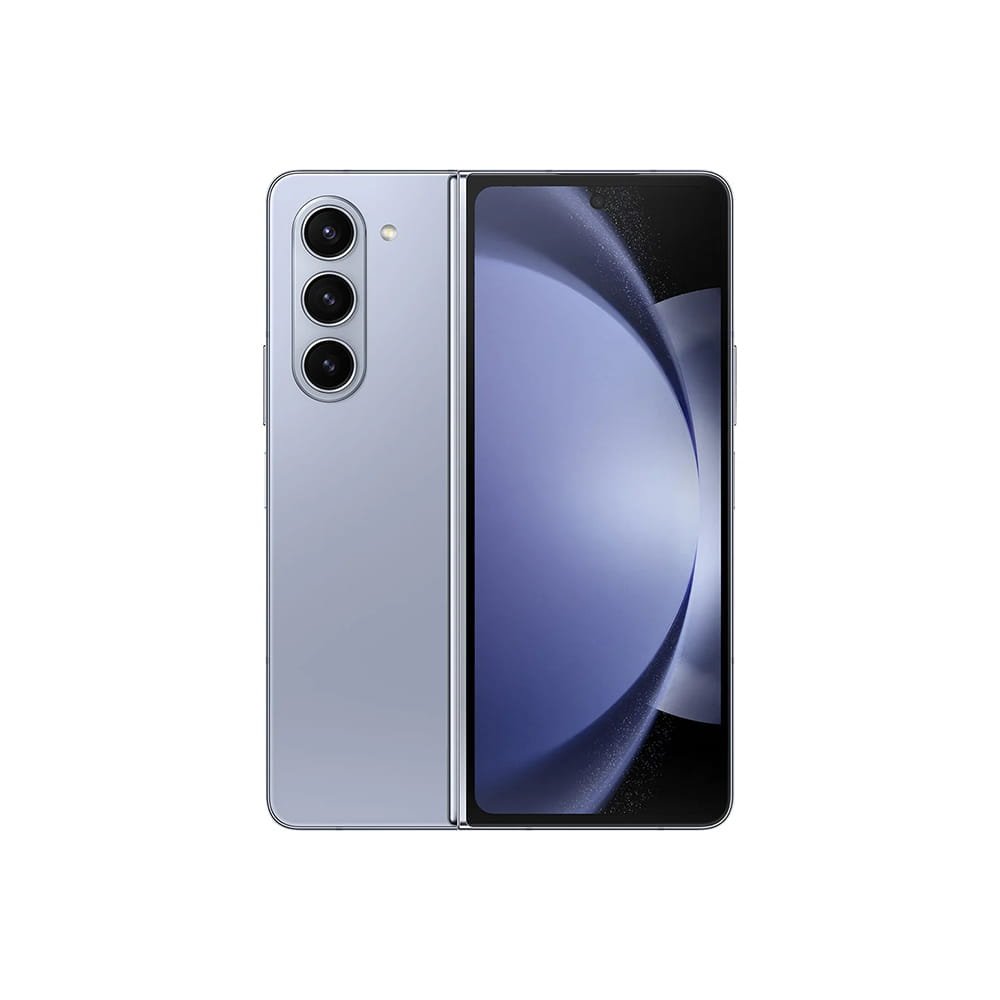 Smartphone 5G High Speed Performance Pro