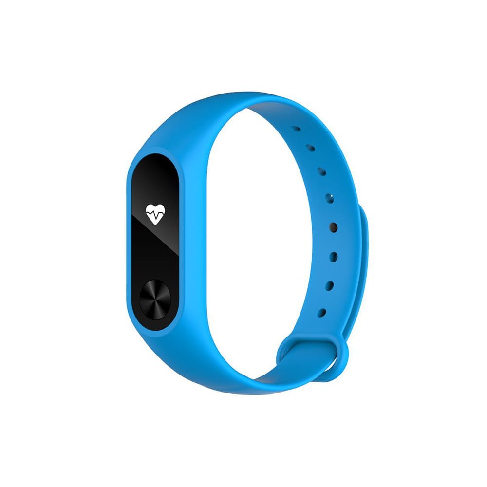 Smartwatch Lightweight GPS Fitness Tracker